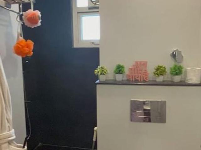 Flat for sale in Deri