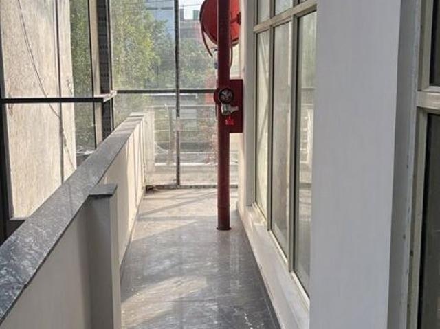 Commercial for rent in Bahlolpur, Arunachal Pradesh