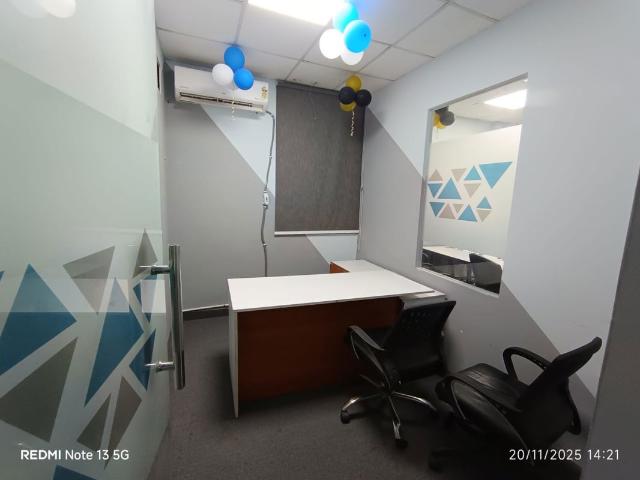 Commercial for rent in Bahlolpur, Arunachal Pradesh
