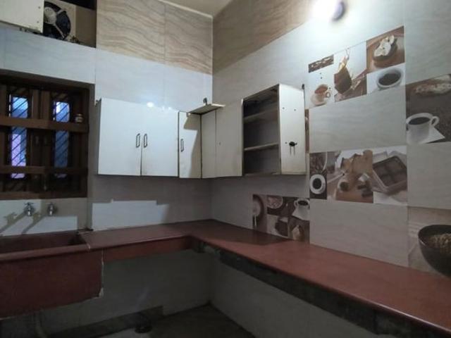 House for rent in Hariana