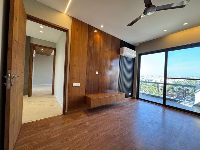 Property for rent in Hariana