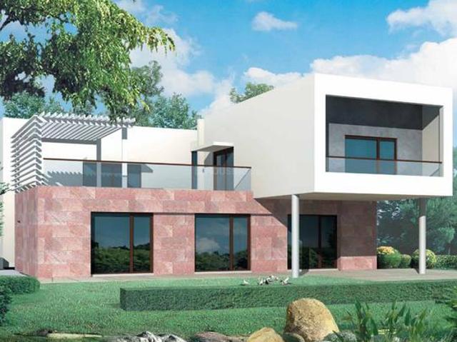 Villa for sale in Sector 1, Gurugram