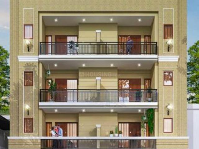 Property for sale in Hariana