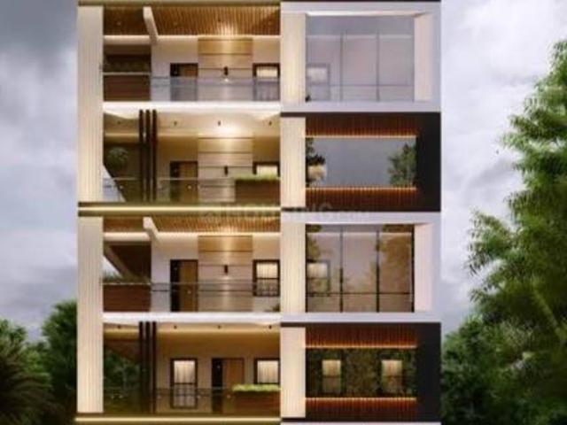 Property for sale in Hariana