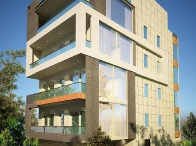 Property for sale in Hariana