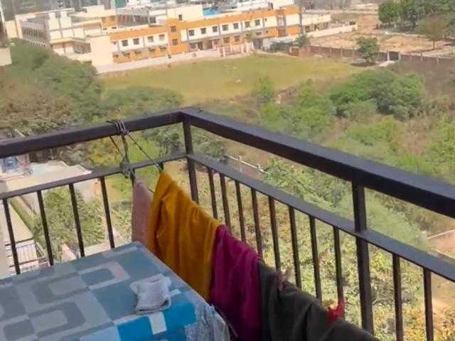 Property for rent in Hariana