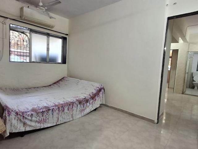 Property for rent in Hariana