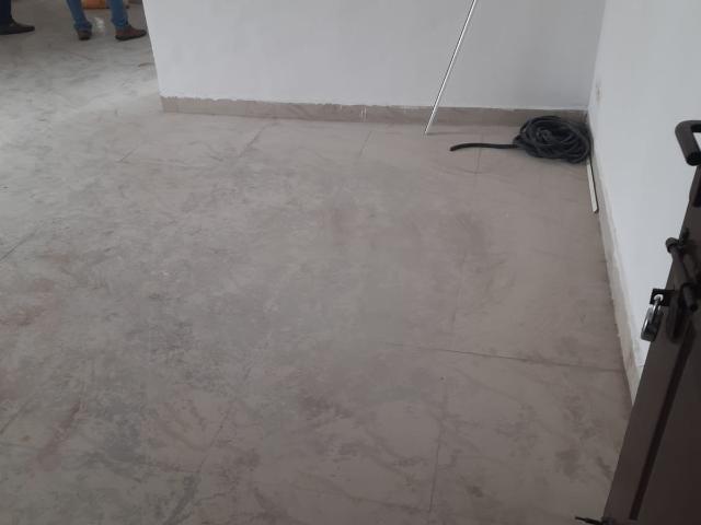 Property for rent in Hariana