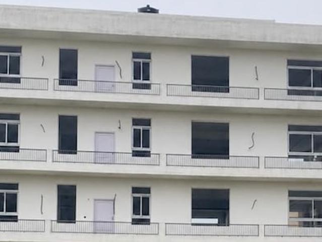 Commercial for rent in Mohari, Punjab