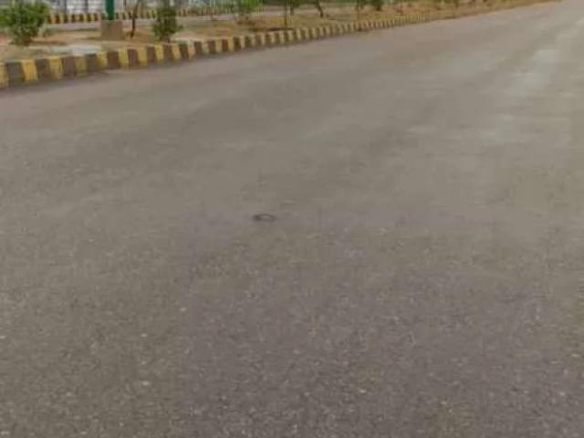 Land for sale in North Waziristan, Federally Administered Tribal Areas fata