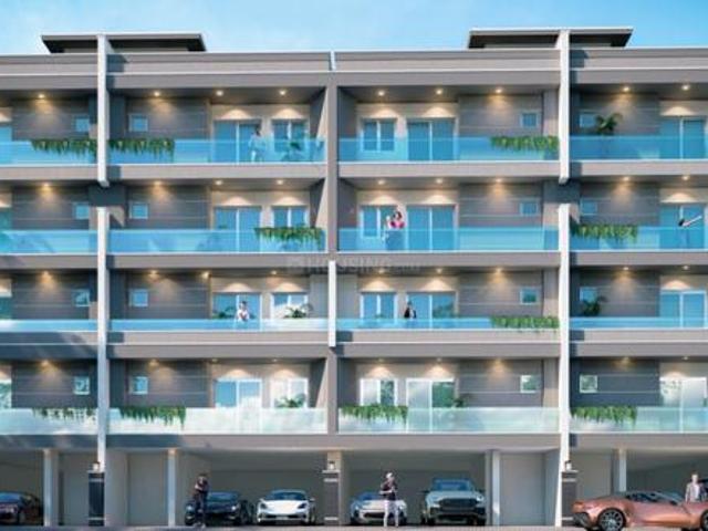 Property for sale in Hariana