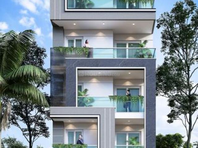 Property for sale in Hariana