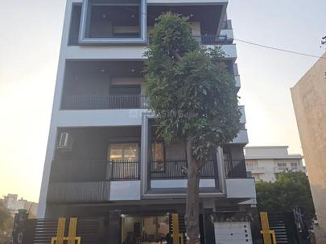 Property for sale in Hariana