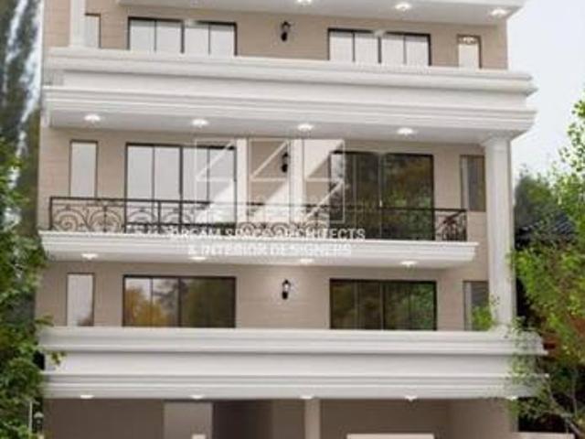 Property for sale in Hariana
