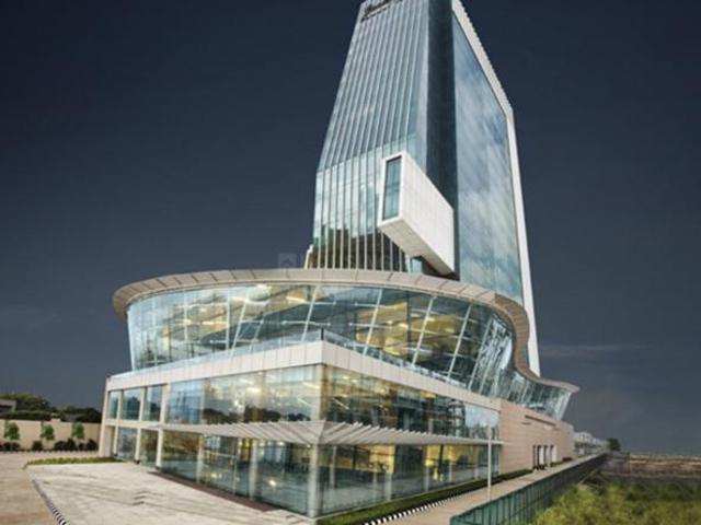 Commercial for sale in Gurgaon
