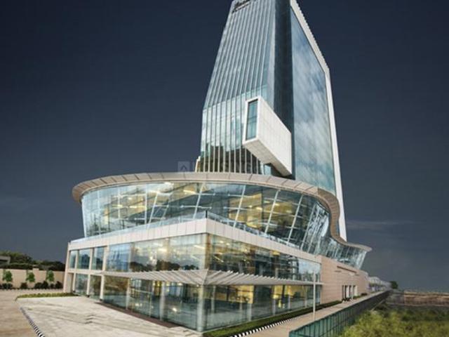 Commercial for sale in Hariana