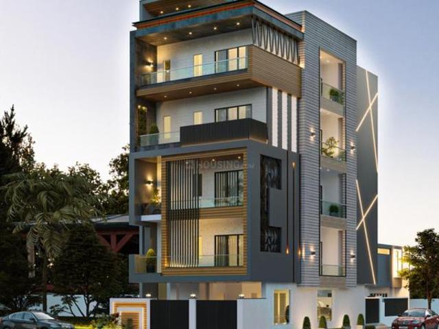 Property for sale in Hariana