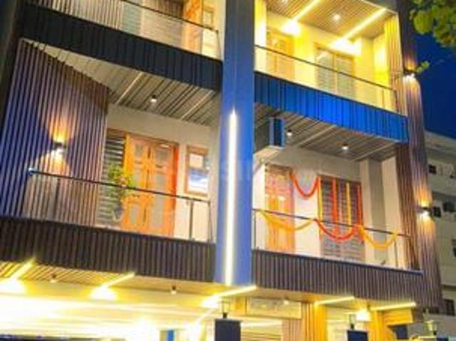 Property for sale in Hariana