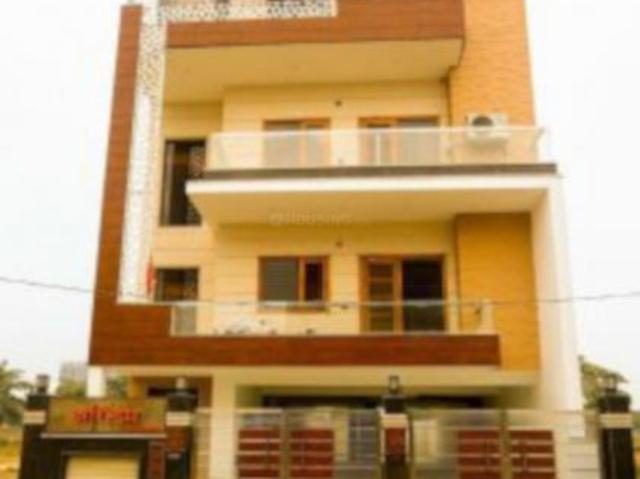 Flat for sale in Faridabad Flat for sale in Faridabad