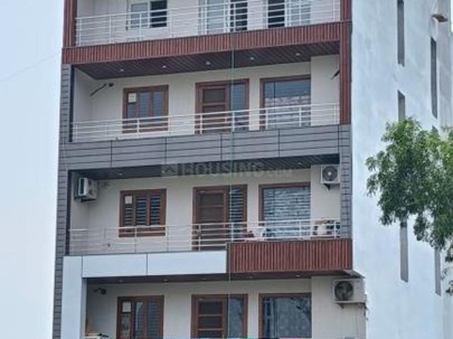 Property for sale in Hariana