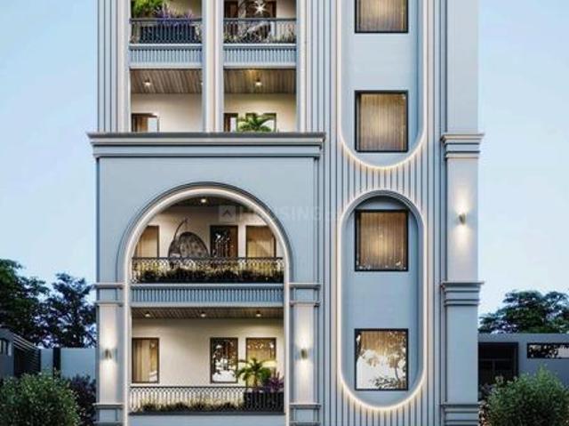 Property for sale in Hariana