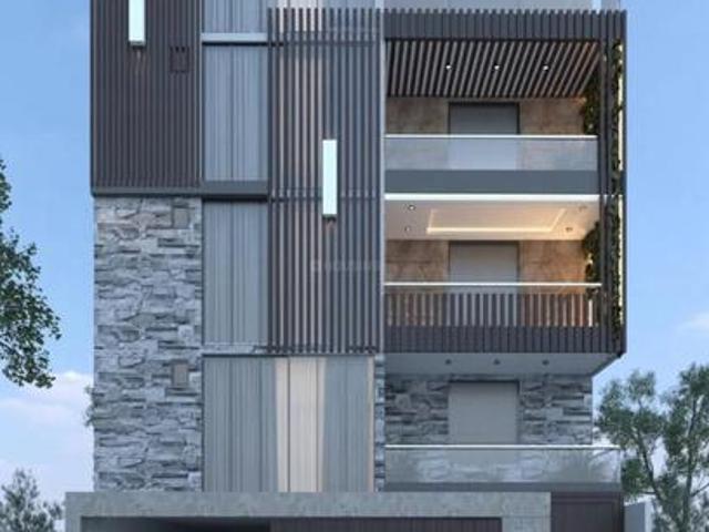 Property for sale in Hariana