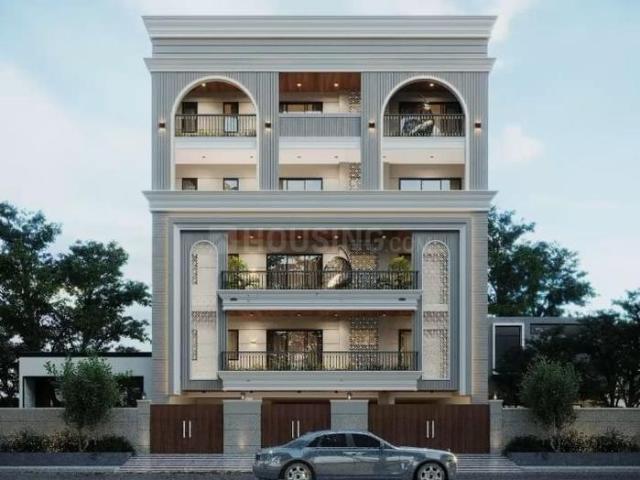 Property for sale in Hariana