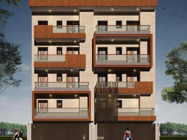 Property for sale in Hariana