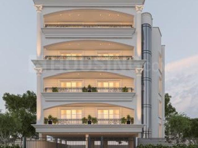 Property for sale in Hariana