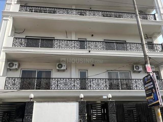 Property for sale in Hariana