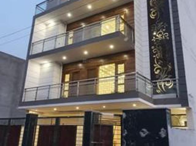 Property for sale in Hariana
