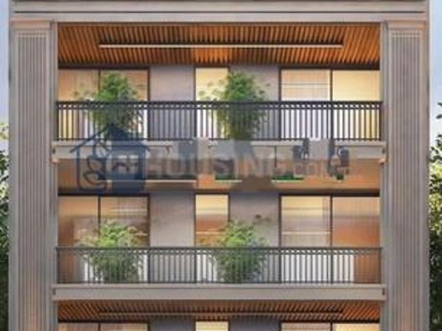 Property for sale in Hariana