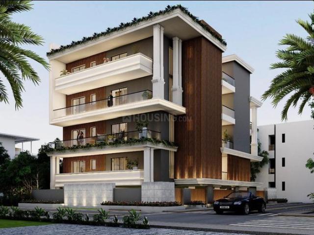 Property for sale in Hariana
