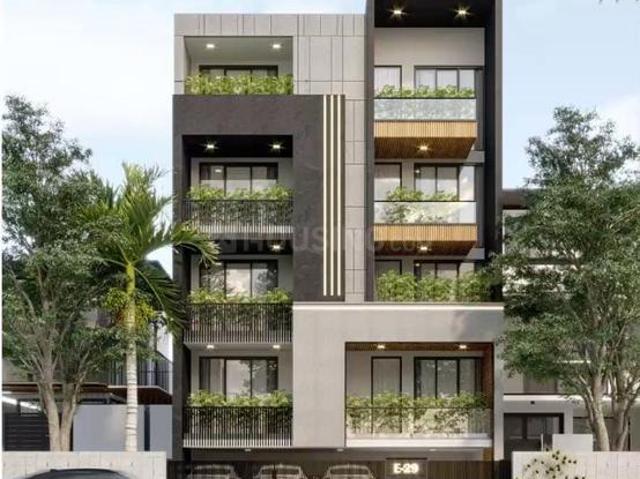 Property for sale in Hariana