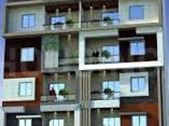 Property for sale in Hariana