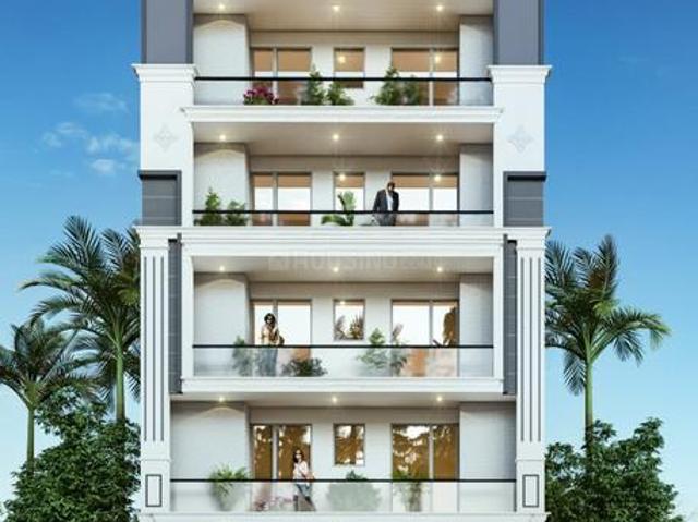 Property for sale in Hariana