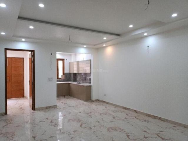 Flat for sale in Hariana