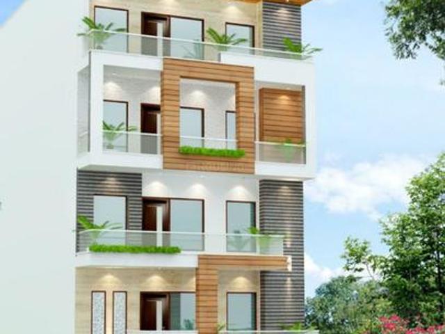 Property for sale in Hariana