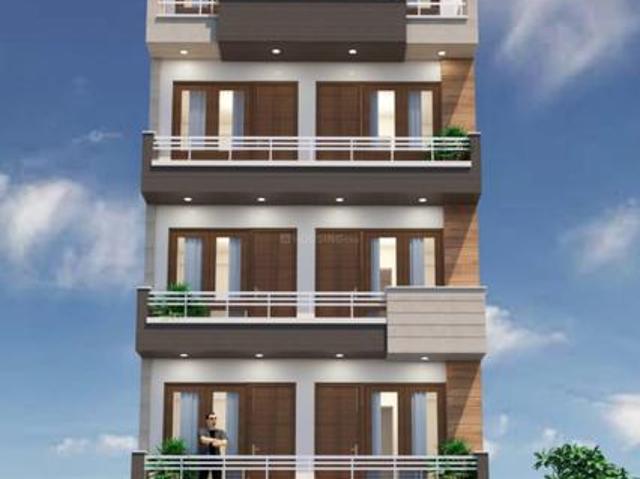 Property for sale in Hariana