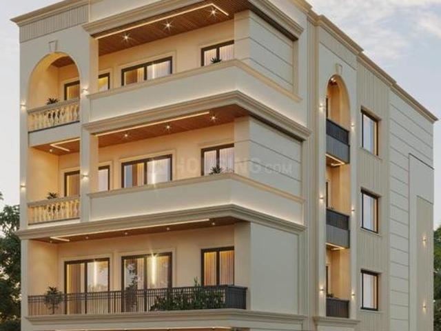 Property for sale in Hariana