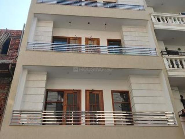 Property for sale in Hariana