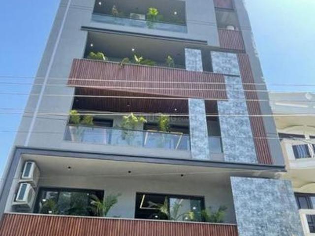 Property for sale in Hariana