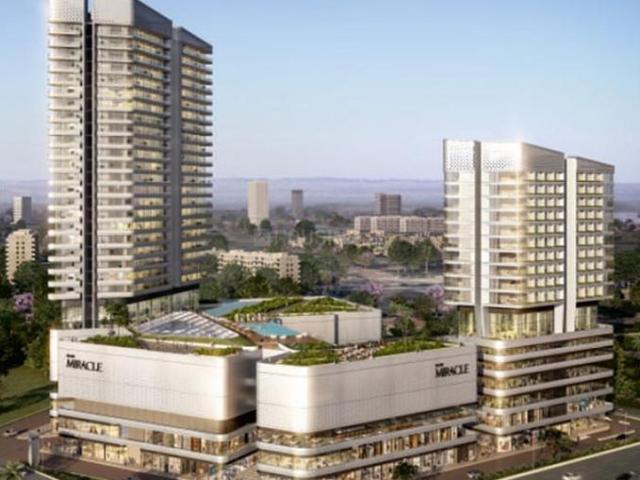 Commercial for sale in Gurgaon