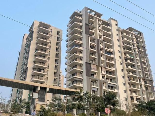Flat for sale in Gurgaon, Gurugram