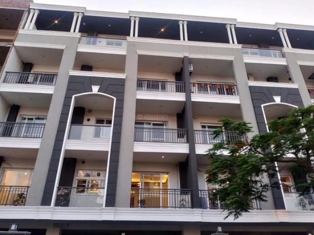 Property for sale in Hariana