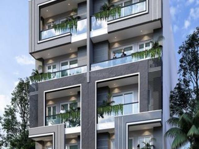 Property for sale in Hariana