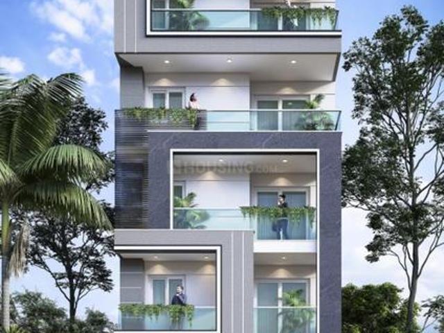 Property for sale in Hariana