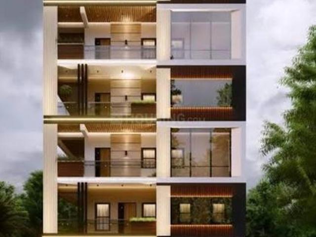 Property for sale in Hariana