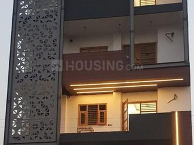 Property for sale in Hariana