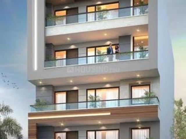 Property for sale in Hariana